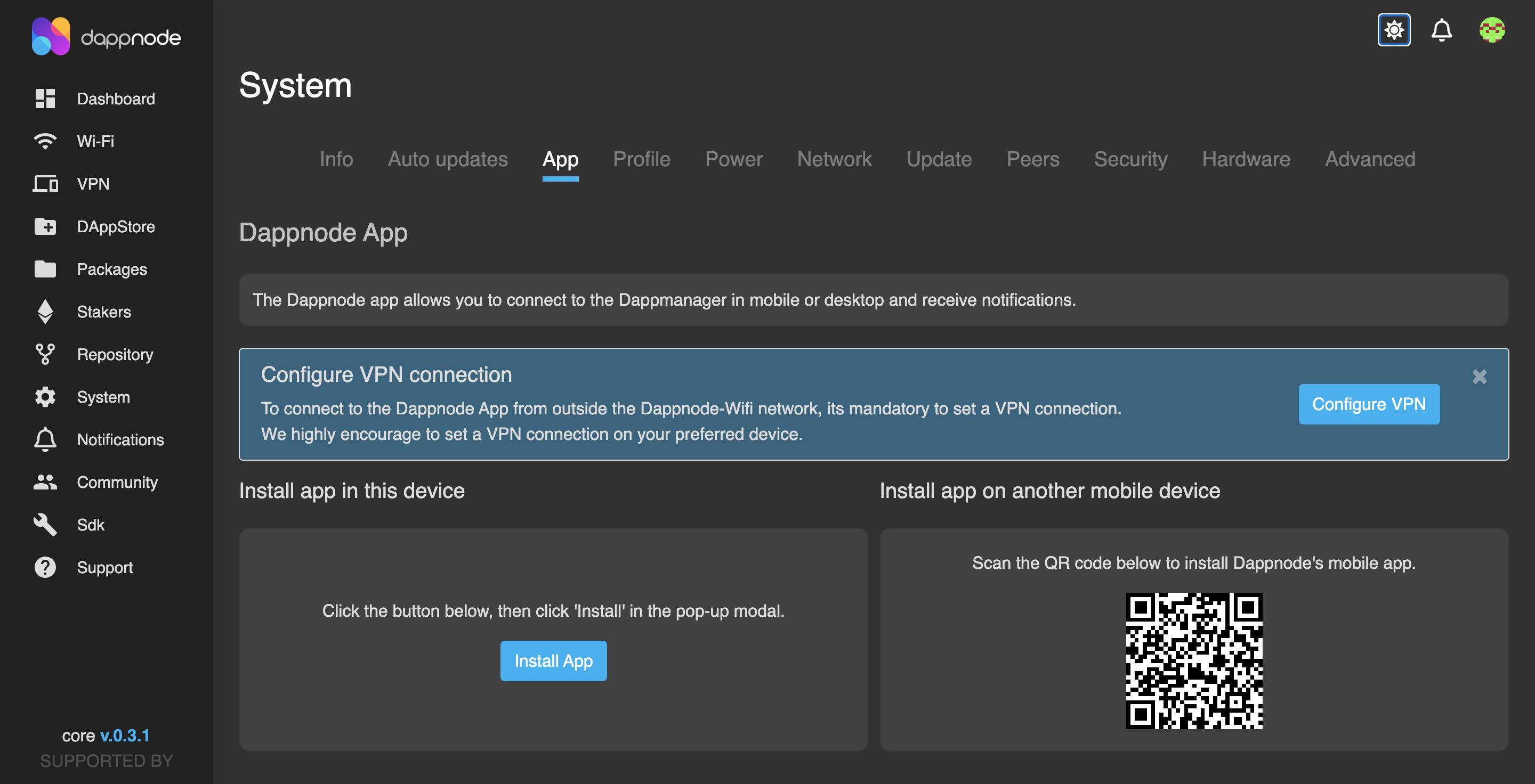 install-button