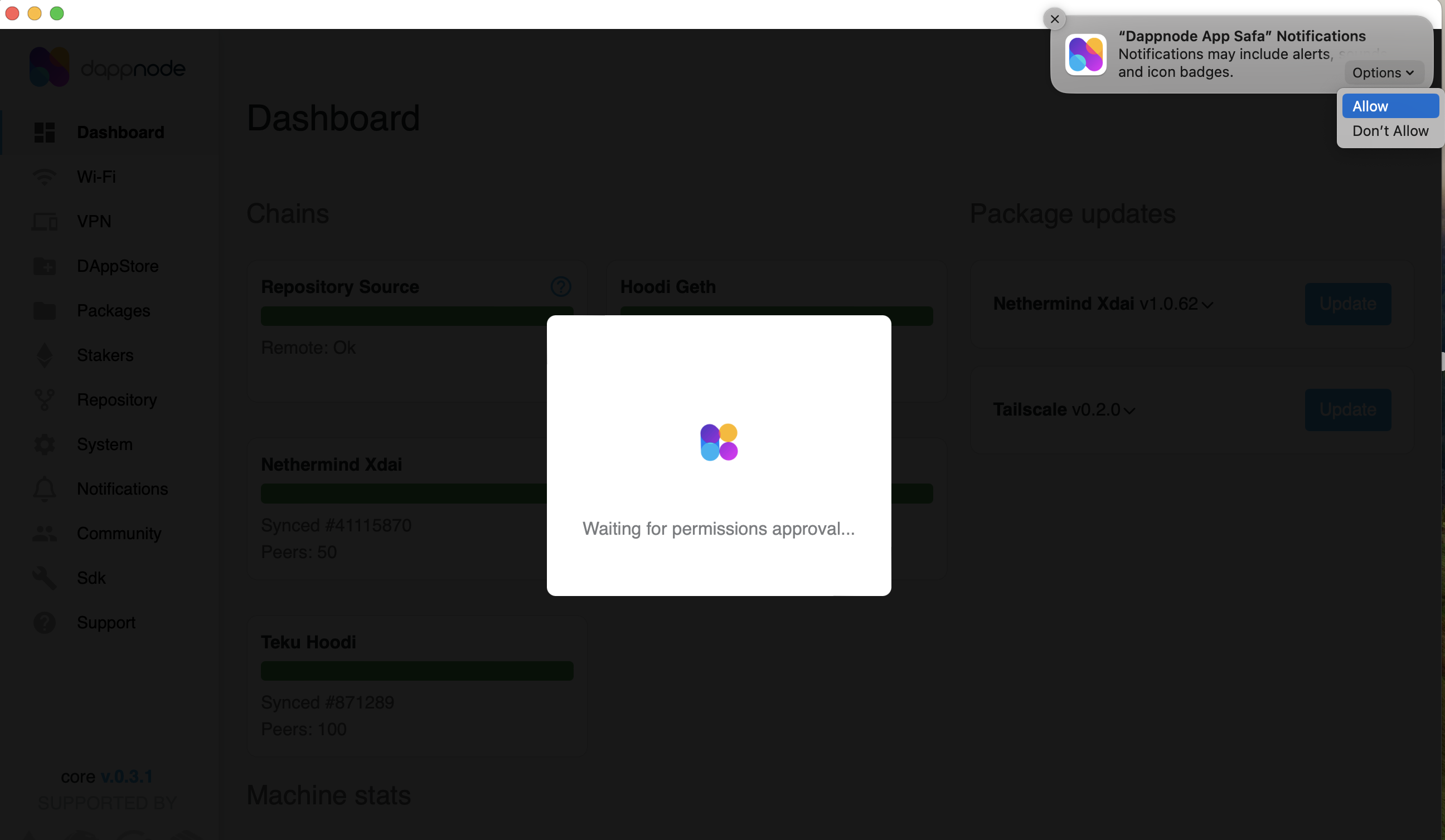 grant-popup
