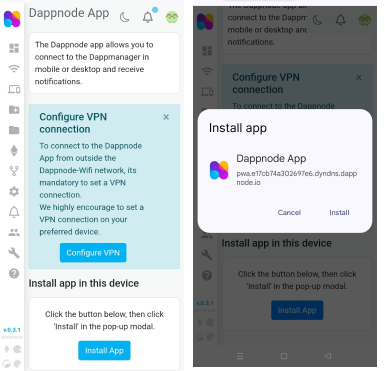 dnpappmobile